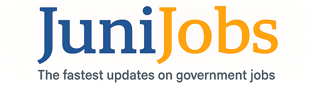 junijobs.in