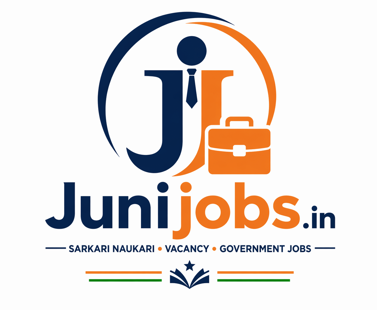 junijobs.in